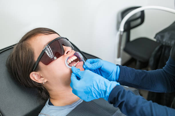 Best Walk-In Emergency Dental Services in Grass Valley, CA