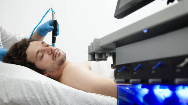Best Knocked-Out Tooth (Avulsed Tooth) Treatment in Grass Valley, CA